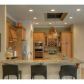 10724 CORY LAKE DR, Tampa, FL 33647 ID:3321719