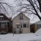 2709 S 58th Court, Cicero, IL 60804 ID:195455