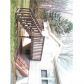 678 Saw Mill Rd, West Haven, CT 06516 ID:1286787
