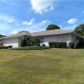 4925 FOXRUN, Lakeland, FL 33813 ID:3305040