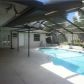 4925 FOXRUN, Lakeland, FL 33813 ID:3305070