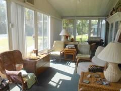 3155 S Country Club DR, Avon Park, FL 33825