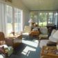 3155 S Country Club DR, Avon Park, FL 33825 ID:1911653