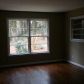 1174 Arborvista Drive, Atlanta, GA 30329 ID:5698746