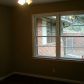 1174 Arborvista Drive, Atlanta, GA 30329 ID:5698752