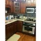 1493 Briaroaks Trail, Atlanta, GA 30329 ID:5698014