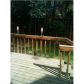 1493 Briaroaks Trail, Atlanta, GA 30329 ID:5960549