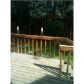 1493 Briaroaks Trail, Atlanta, GA 30329 ID:5698017