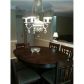 1493 Briaroaks Trail, Atlanta, GA 30329 ID:5960554