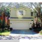 10670 NW 1ST ST, Fort Lauderdale, FL 33324 ID:5848408