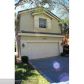 10670 NW 1ST ST, Fort Lauderdale, FL 33324 ID:5848409