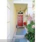 10670 NW 1ST ST, Fort Lauderdale, FL 33324 ID:5848410