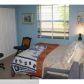 10670 NW 1ST ST, Fort Lauderdale, FL 33324 ID:5848416