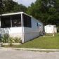 11407 Marge Way, Tampa, FL 33637 ID:1015355