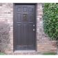 Unit G - 1807 Ashborough Circle, Marietta, GA 30067 ID:4703107