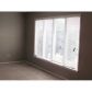 Unit G - 1807 Ashborough Circle, Marietta, GA 30067 ID:4703108