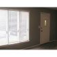 Unit G - 1807 Ashborough Circle, Marietta, GA 30067 ID:4703109