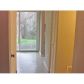 Unit G - 1807 Ashborough Circle, Marietta, GA 30067 ID:4703110