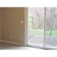 Unit G - 1807 Ashborough Circle, Marietta, GA 30067 ID:4703111