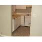 Unit G - 1807 Ashborough Circle, Marietta, GA 30067 ID:4703112