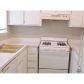 Unit G - 1807 Ashborough Circle, Marietta, GA 30067 ID:4703113