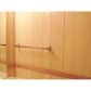 Unit G - 1807 Ashborough Circle, Marietta, GA 30067 ID:4703114