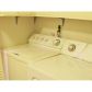 Unit G - 1807 Ashborough Circle, Marietta, GA 30067 ID:4703115