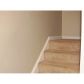 Unit G - 1807 Ashborough Circle, Marietta, GA 30067 ID:4703116