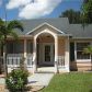 610 20th SW  Street, Vero Beach, FL 32962 ID:1061106