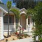 610 20th SW  Street, Vero Beach, FL 32962 ID:1061107