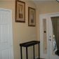 610 20th SW  Street, Vero Beach, FL 32962 ID:1061108