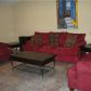 610 20th SW  Street, Vero Beach, FL 32962 ID:1061109