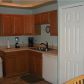 610 20th SW  Street, Vero Beach, FL 32962 ID:1061111