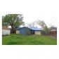 702 N Nail Pkwy, Oklahoma City, OK 73160 ID:440673