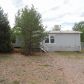 7420 Toya Vista Road, Payson, AZ 85541 ID:826286