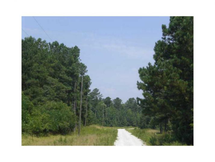 550 Andrews Boulevard, Social Circle, GA 30025