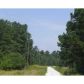 550 Andrews Boulevard, Social Circle, GA 30025 ID:2468620