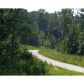 550 Andrews Boulevard, Social Circle, GA 30025 ID:2468621