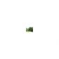 550 Andrews Boulevard, Social Circle, GA 30025 ID:2468622
