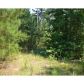 550 Andrews Boulevard, Social Circle, GA 30025 ID:2468623