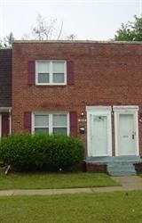 3818 26th Ave, Temple Hills, MD 20748