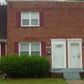 3818  26th Ave, Temple Hills, MD 20748 ID:6085083