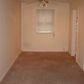 3818  26th Ave, Temple Hills, MD 20748 ID:6085088