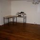 415 E 10th Street Se, Rome, GA 30161 ID:2802098