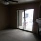 801 S 90 E #D204, Vernal, UT 84078 ID:5971502