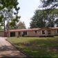 290 Henry Lee Dr., Longview, TX 75605 ID:219692