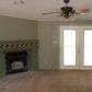 290 Henry Lee Dr., Longview, TX 75605 ID:219693