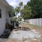 5134 SERENE DR, New Port Richey, FL 34653 ID:450538