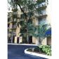 1740 NW N RIVER DR # 117, Miami, FL 33125 ID:5699027
