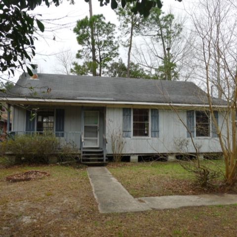 227 2nd Street, Pearl River, LA 70452